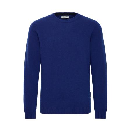 Casual Friday Casual Friday Trui CFKarl nachtblauw