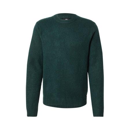 Volcom Volcom Trui EDMONDER II donkergroen
