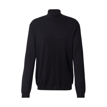 Only & Sons Only & Sons Trui ONSWYLER zwart