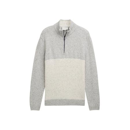 Red Bull Racing x Pepe Jeans Sweatshirt blauw / gemengde kleuren