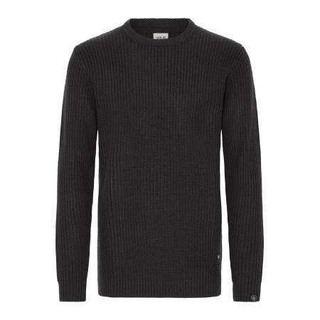 !Solid Trui SDAron zwart