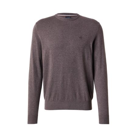 Bugatti bugatti Trui bruin gemêleerd