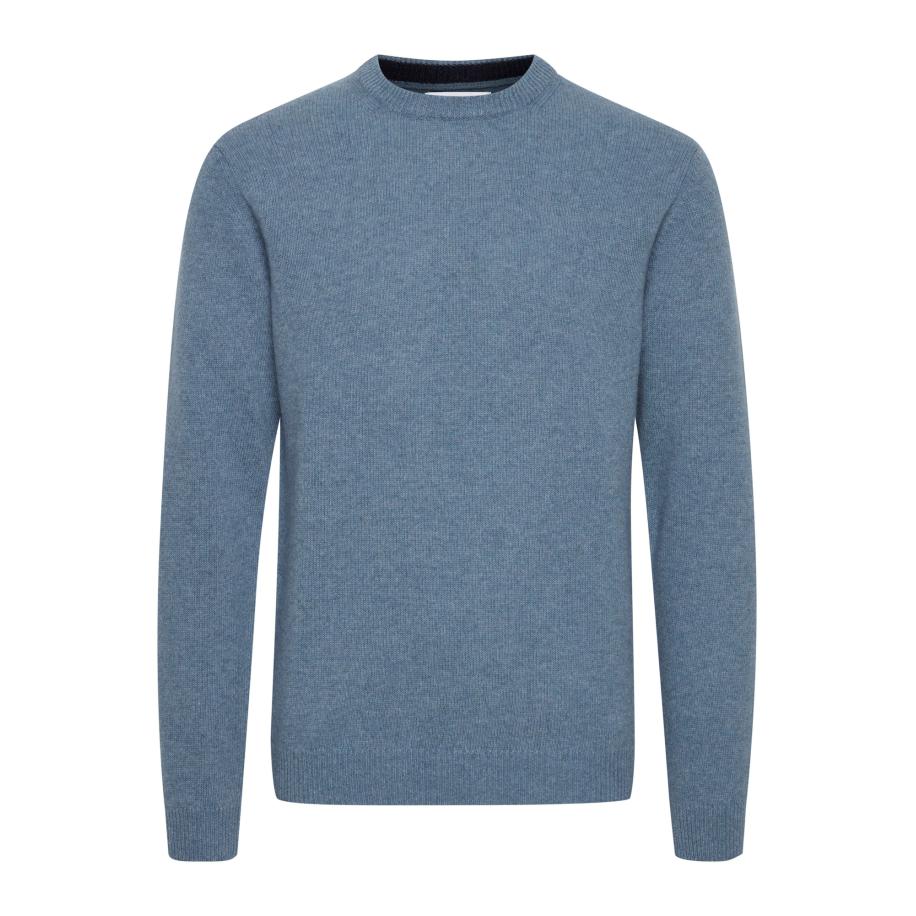 Casual Friday Casual Friday Trui Karl smoky blue -