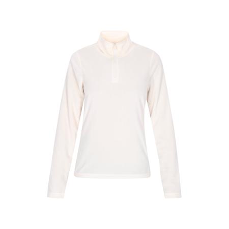 faina Athlsr faina Athlsr Trui wolwit