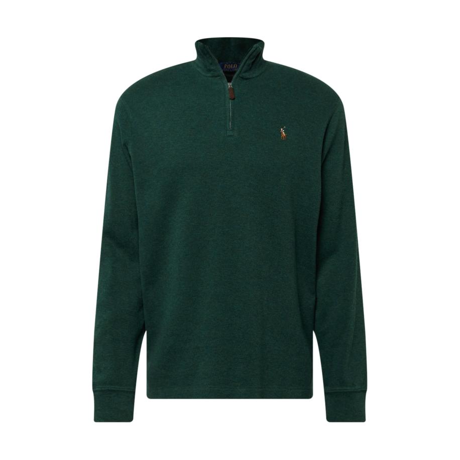 Polo Ralph Lauren Polo Ralph Lauren Trui spar -
