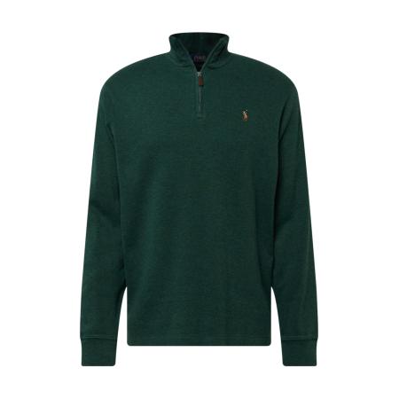 Polo Ralph Lauren Polo Ralph Lauren Trui spar