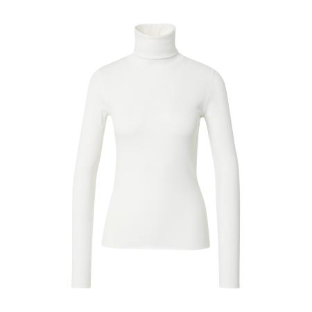 Polo Ralph Lauren Trui wit