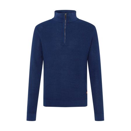 Blend BLEND Trui Codford navy