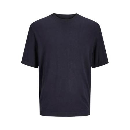 Jack & Jones JACK & JONES Trui JPRCCWilliam nachtblauw