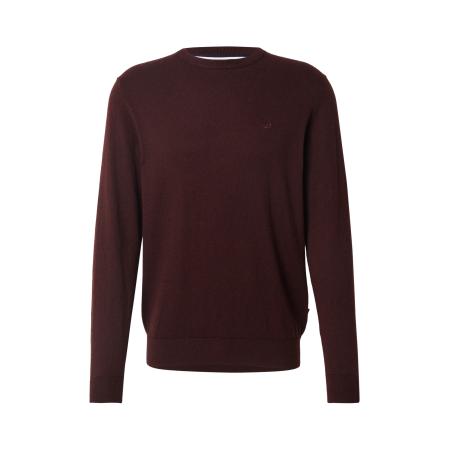 Bugatti bugatti Trui cyclaam