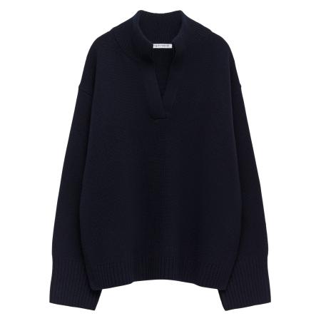 Adolfo Dominguez Adolfo Dominguez Trui marine