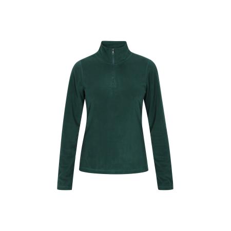 faina Athlsr faina Athlsr Trui donkergroen