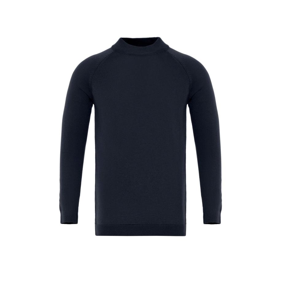 Antioch Antioch Trui navy -
