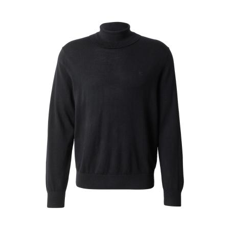 Calvin Klein Calvin Klein Trui zwart