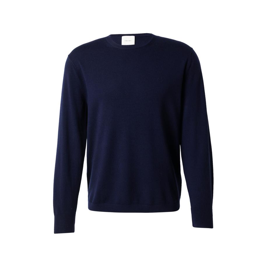 Calvin Klein Calvin Klein Trui marine -