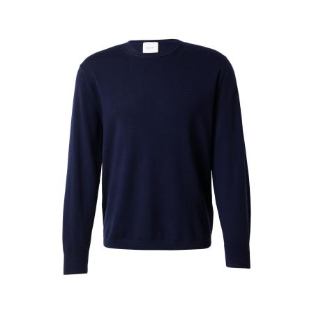 Calvin Klein Calvin Klein Trui marine