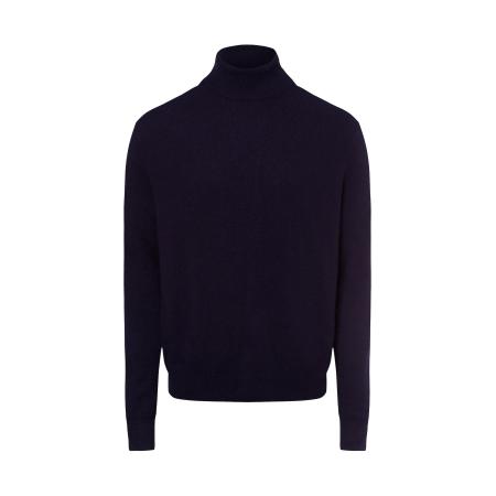 Andrew James Andrew James Trui marine