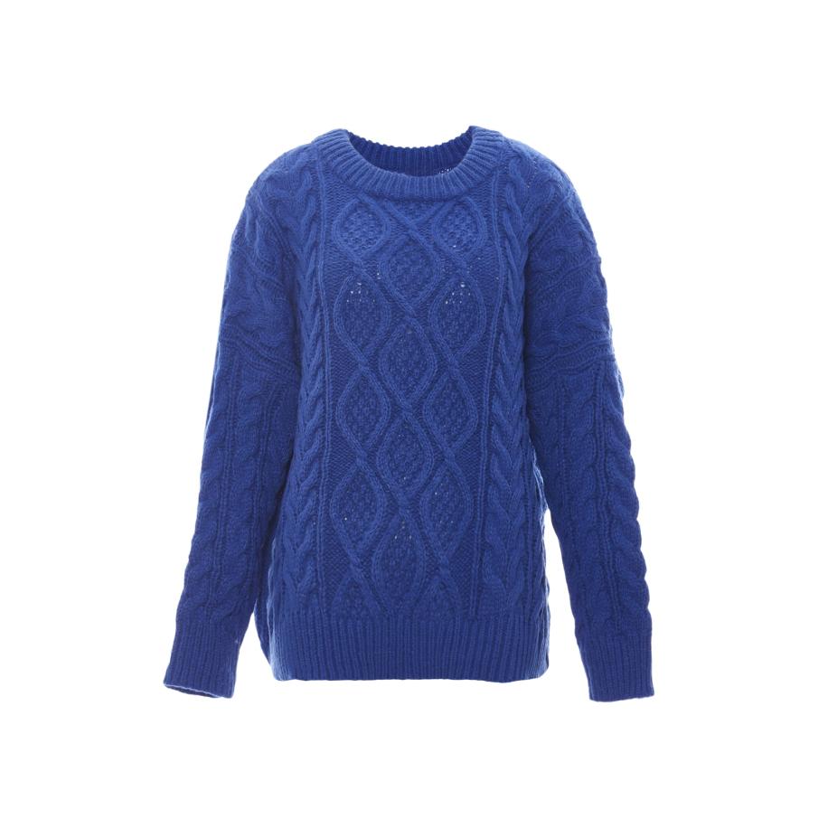 MYMO MYMO Trui enziaan -