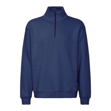 Blend BLEND Sweatshirt BHJUSTIN marine