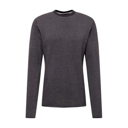 Only & Sons Only & Sons Trui Niguel marine / wit