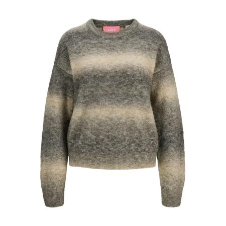 JJXX JJXX Trui beige / bruin