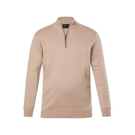 JP1880 JP1880 Trui nude