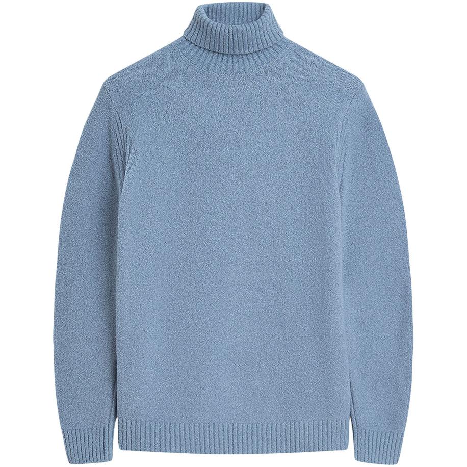 Cinque CINQUE Trui blauw -