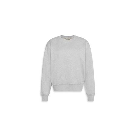 Calvin Klein Calvin Klein Jeans Sweatshirt grijs