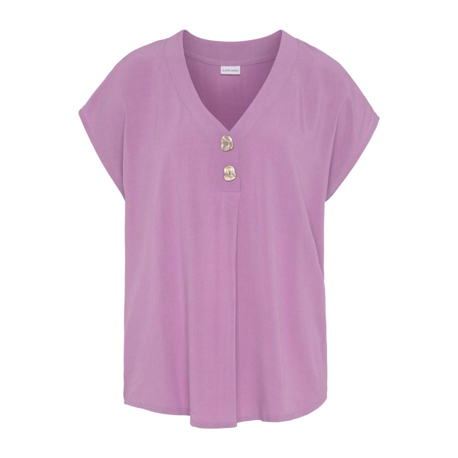 Lascana LASCANA Blouse sering -