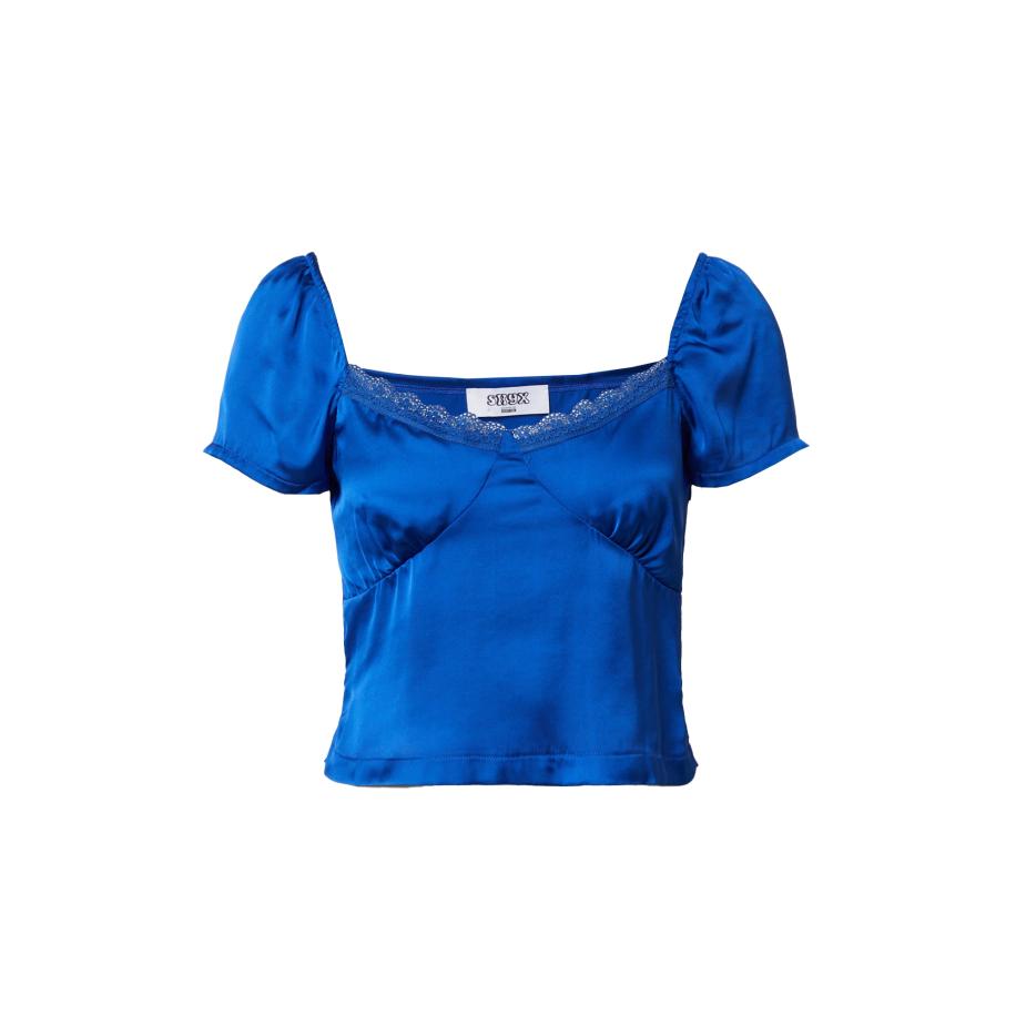 SHYX SHYX Blouse Maura enziaan -