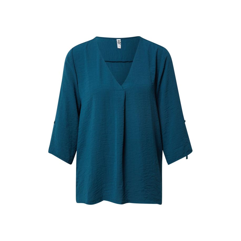 JDY JDY Blouse Divya smaragd -