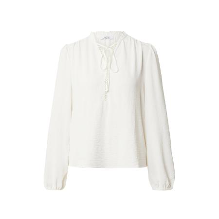 ABOUT YOU ABOUT YOU Blouse wit