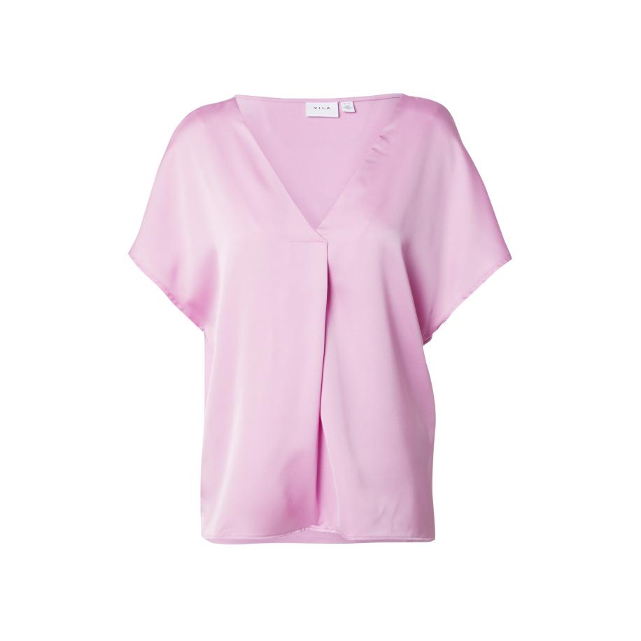 Vila VILA Blouse VIEllette orchidee -