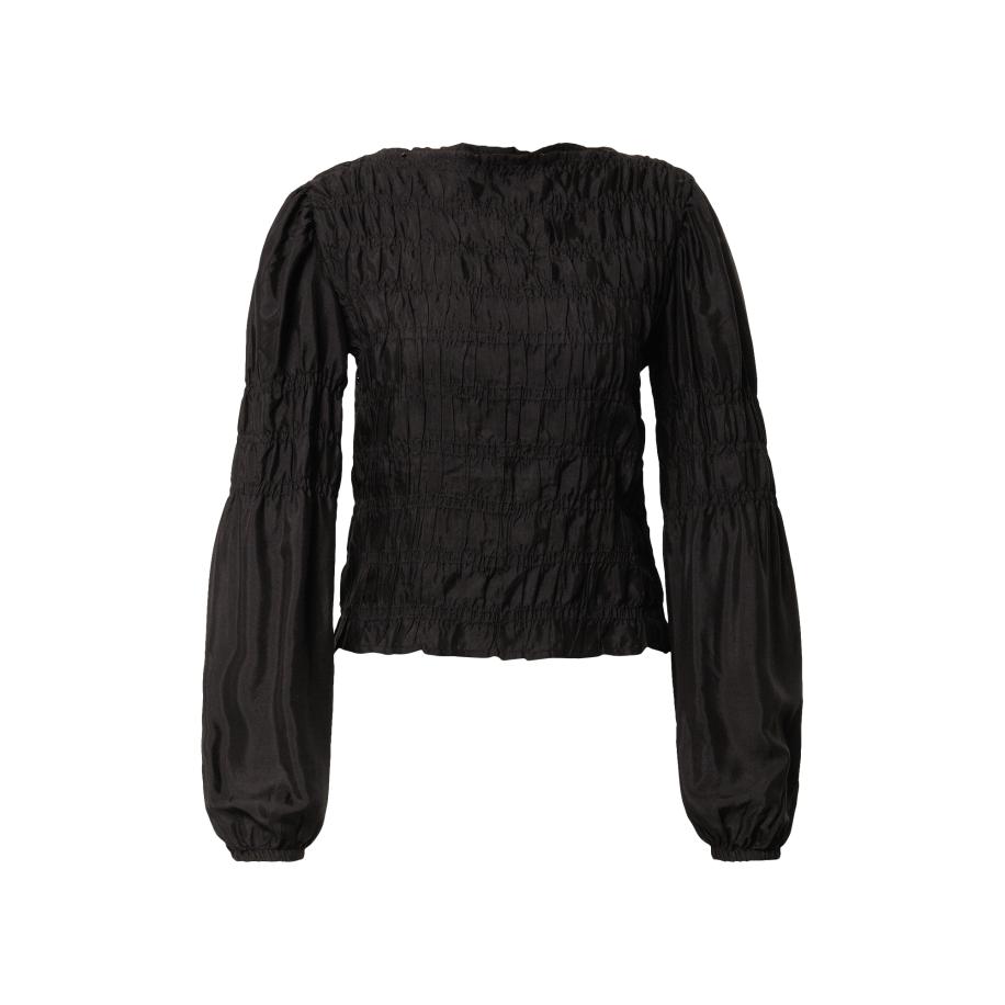 Cream Cream Blouse CRHenva zwart -