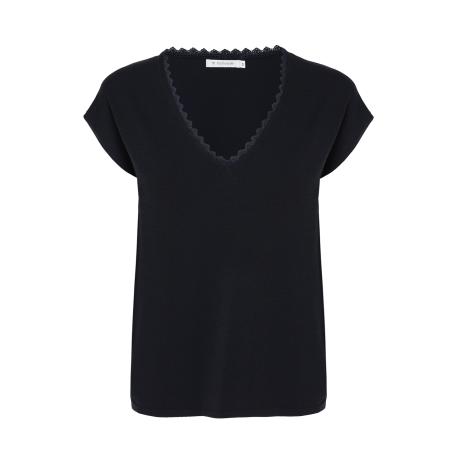 TATUUM Blouse Dandy marine