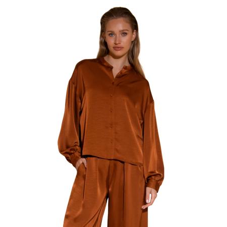 Amaya Amsterdam Poggy Blouse