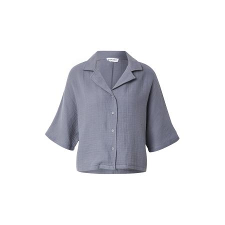 STUDIO SELECT STUDIO SELECT Blouse Maren grijs