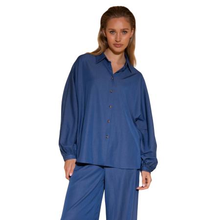 Amaya Amsterdam Louise Blouse