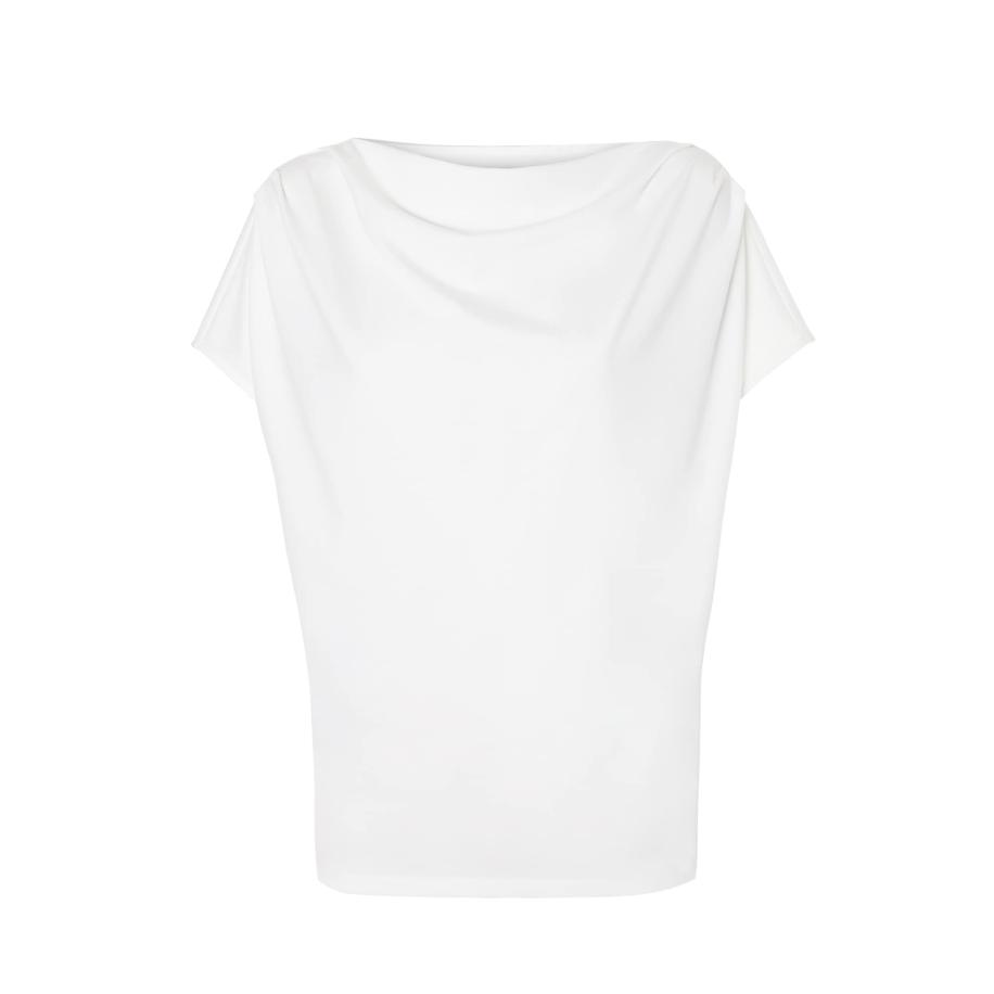 TATUUM TATUUM Blouse offwhite -
