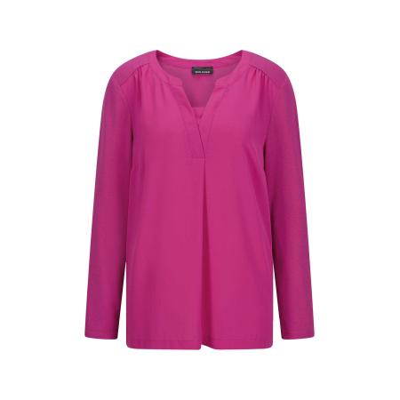 Goldner Goldner Blouse bessen