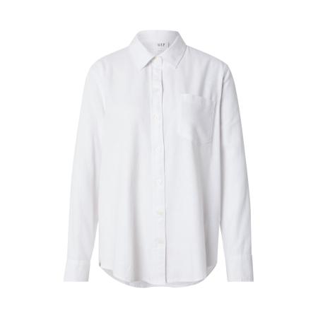 GAP GAP Blouse EASY wit
