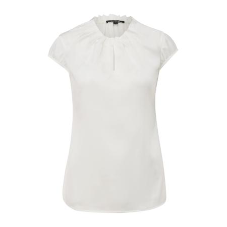 Comma COMMA Blouse wit