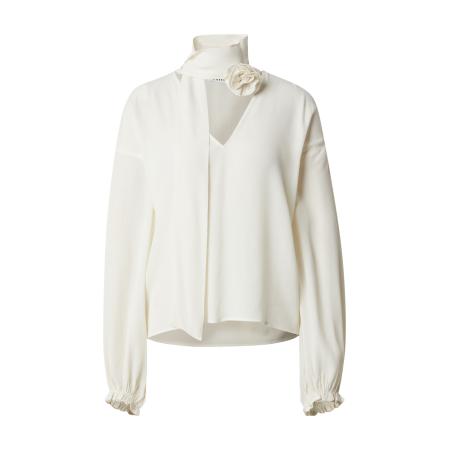 EDITED EDITED Blouse Iris wit