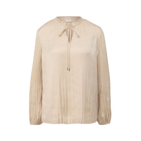 s.Oliver BLACK LABEL s.Oliver BLACK LABEL Blouse beige
