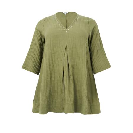 Yoek YOEK Tuniek kiwi