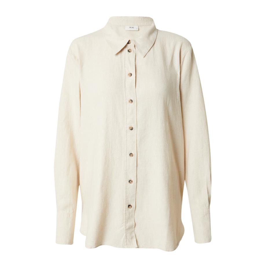 JDY JDY Blouse Say beige -
