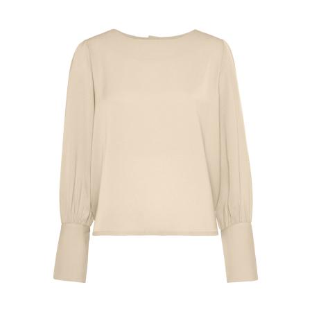 Lascana LASCANA Blouse crème