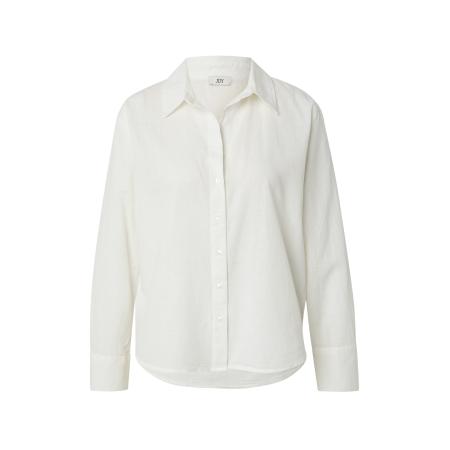 JDY JDY Blouse JDYMILA wit