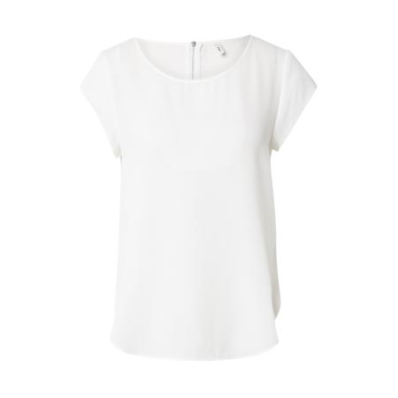 Only ONLY Blouse Vic offwhite