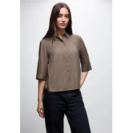 Street One Overhemd blouse